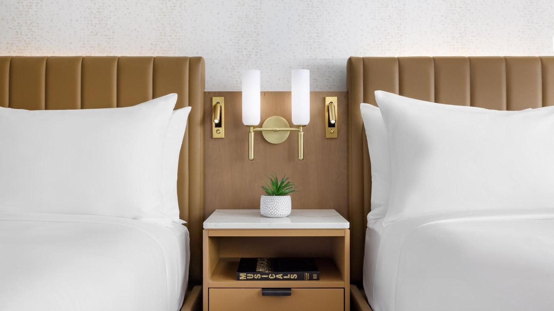 Hyatt Regency Times Square 4* New York