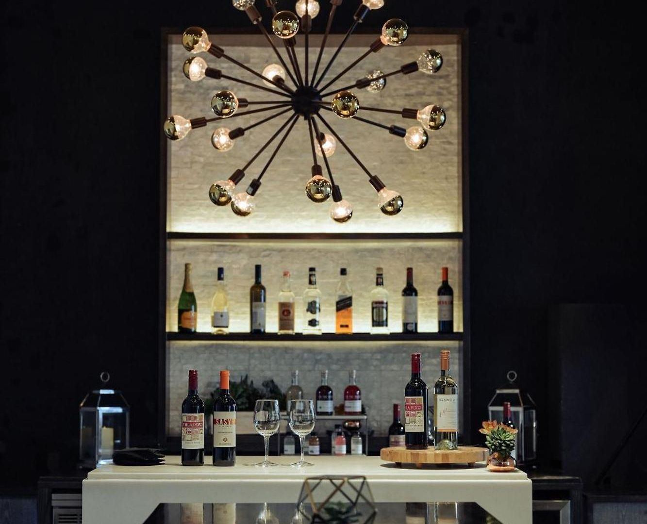 Hotel 48lex New York