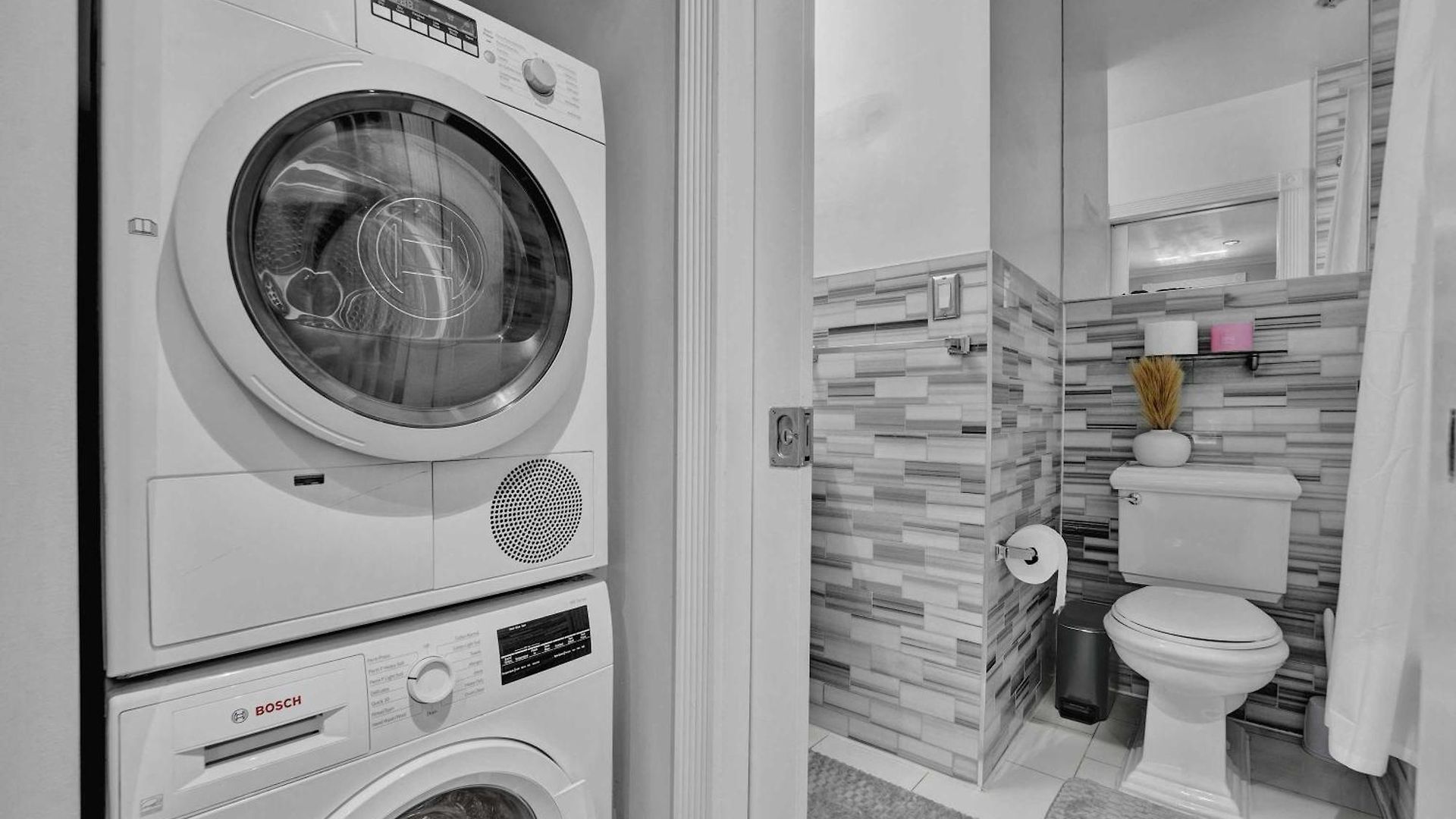 Apartment Modern 3br In Gramercy -near Union Sq Nyu *
