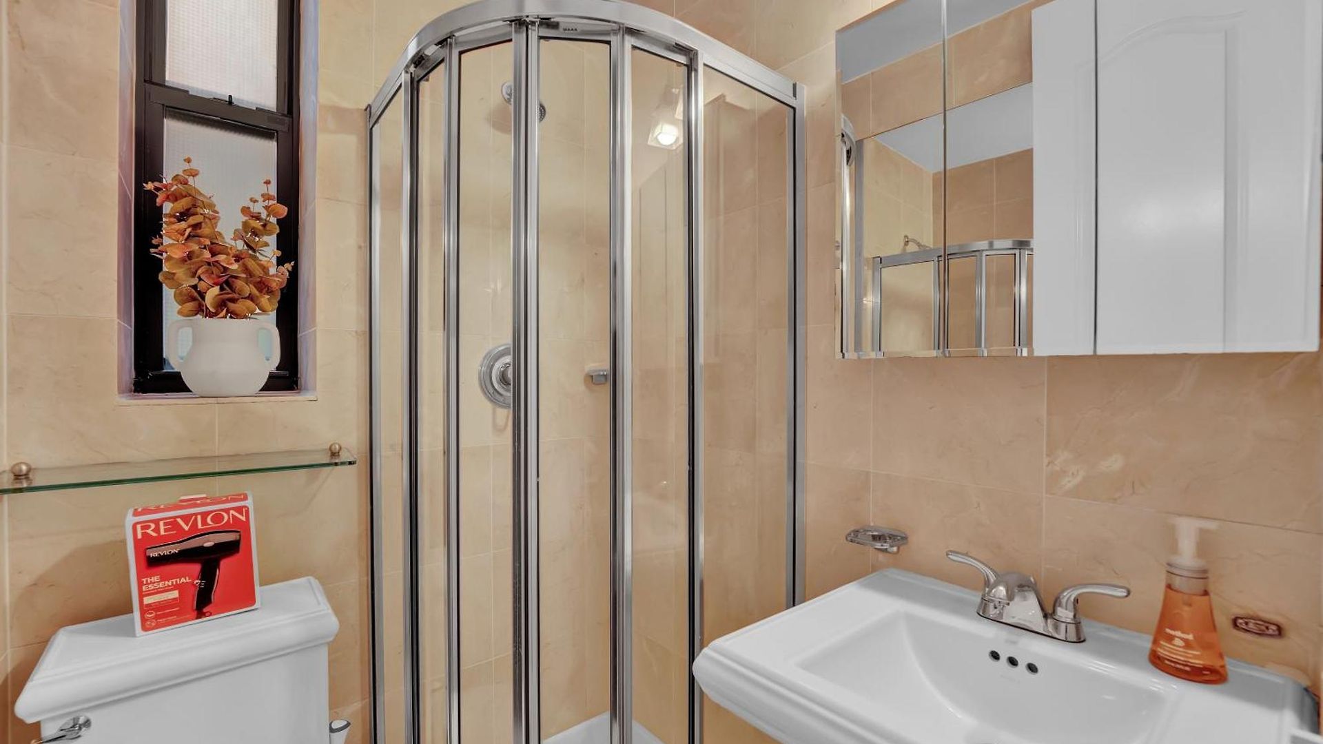 Stylish 3br-2ba In Gramercy -modern & New York