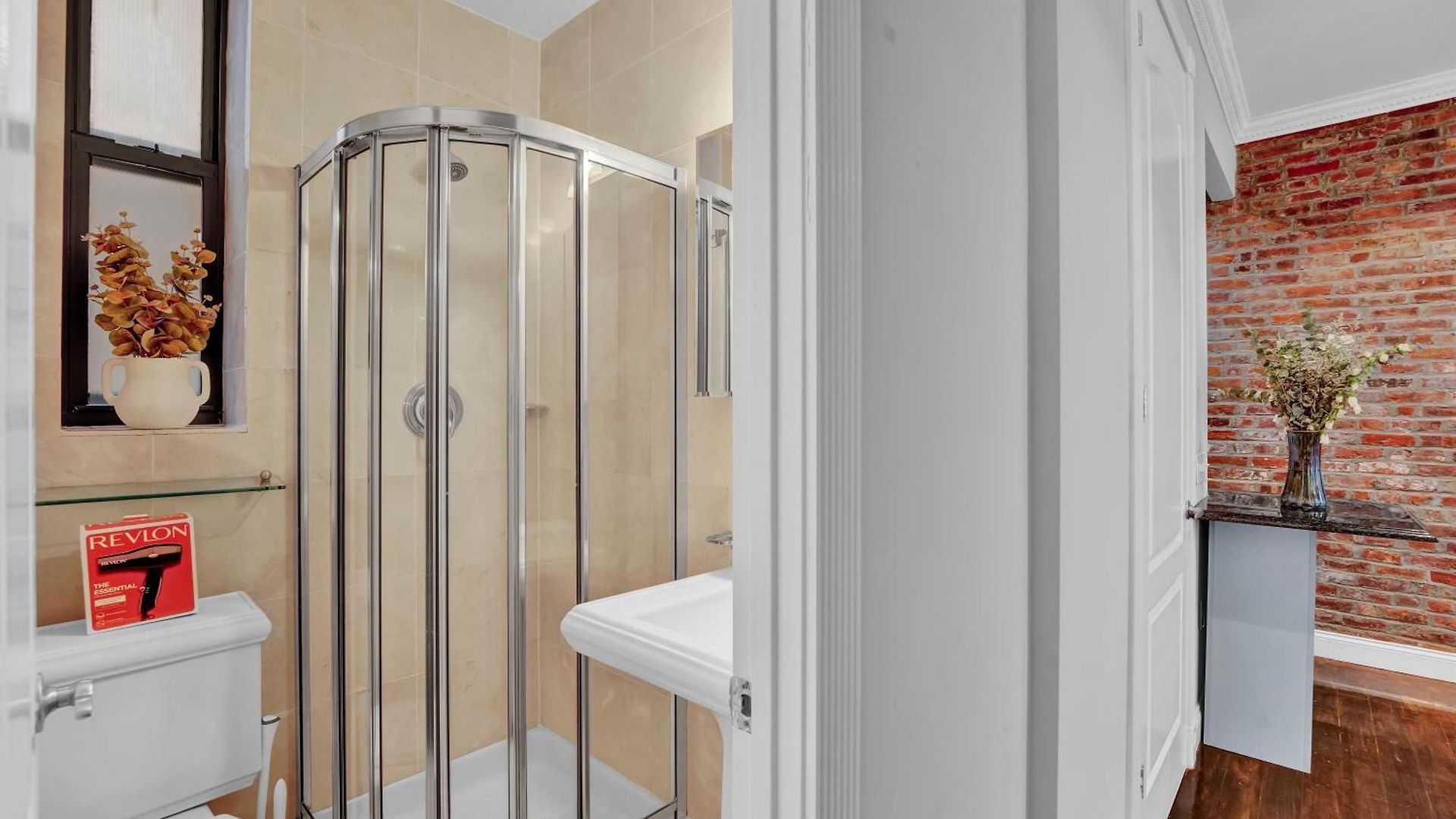 Stylish 3br-2ba In Gramercy -modern & New York