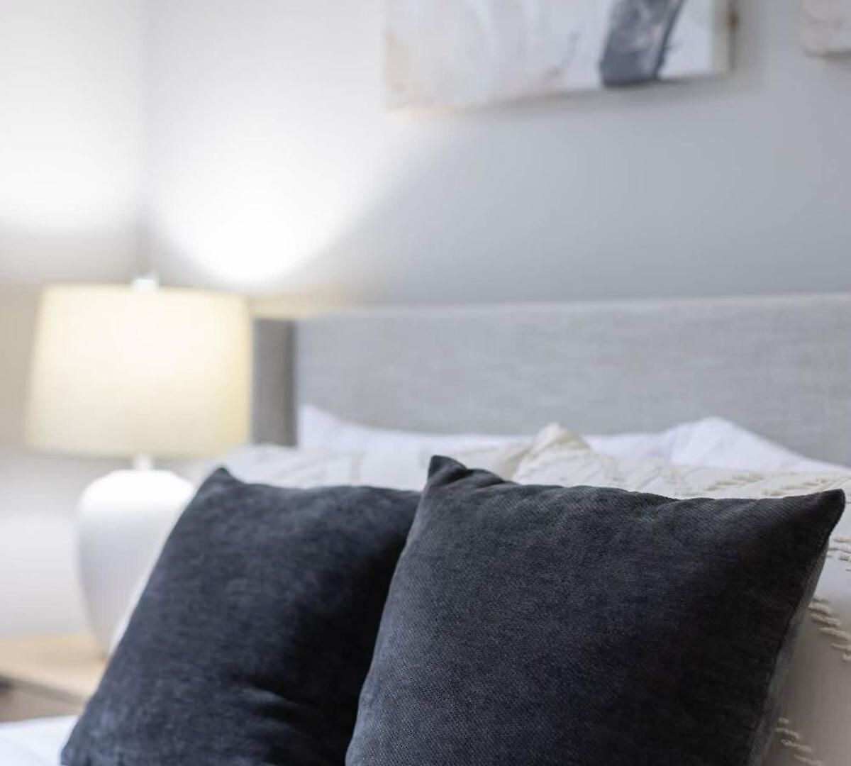 Stylish Retreat In Midtown Nyc Walk To Everything Apartment *