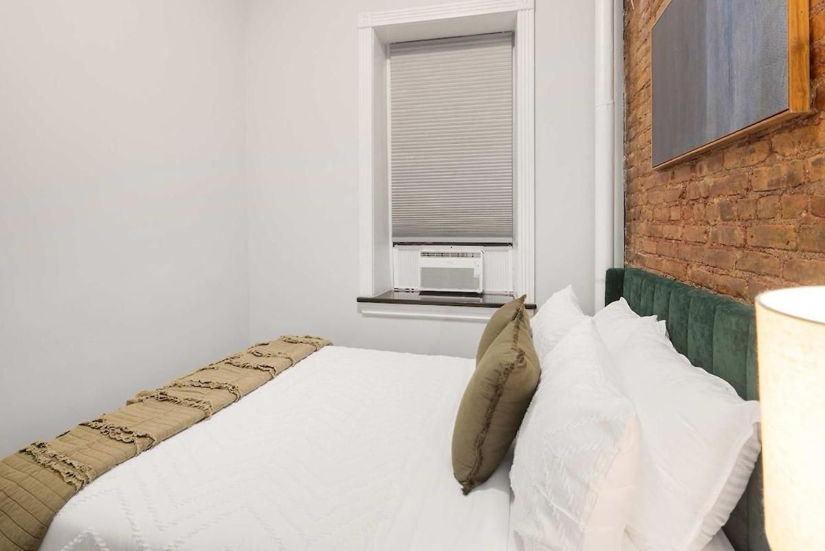 Trendy Nolita Walk To Soho & Little Italy * New York