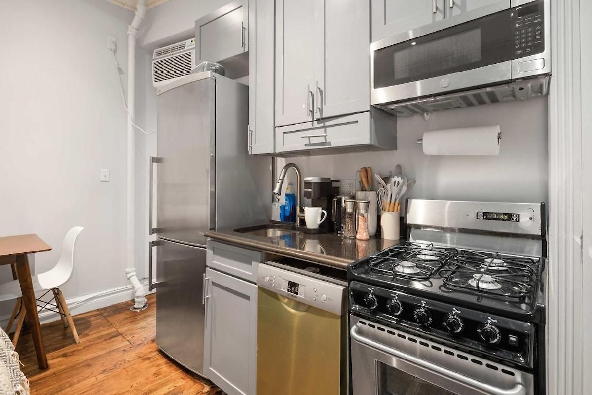 Trendy Nolita Walk To Soho & Little Italy * New York