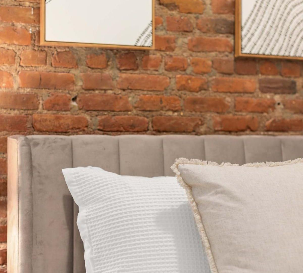 Trendy Nolita Walk To Soho & Little Italy Apartment New York