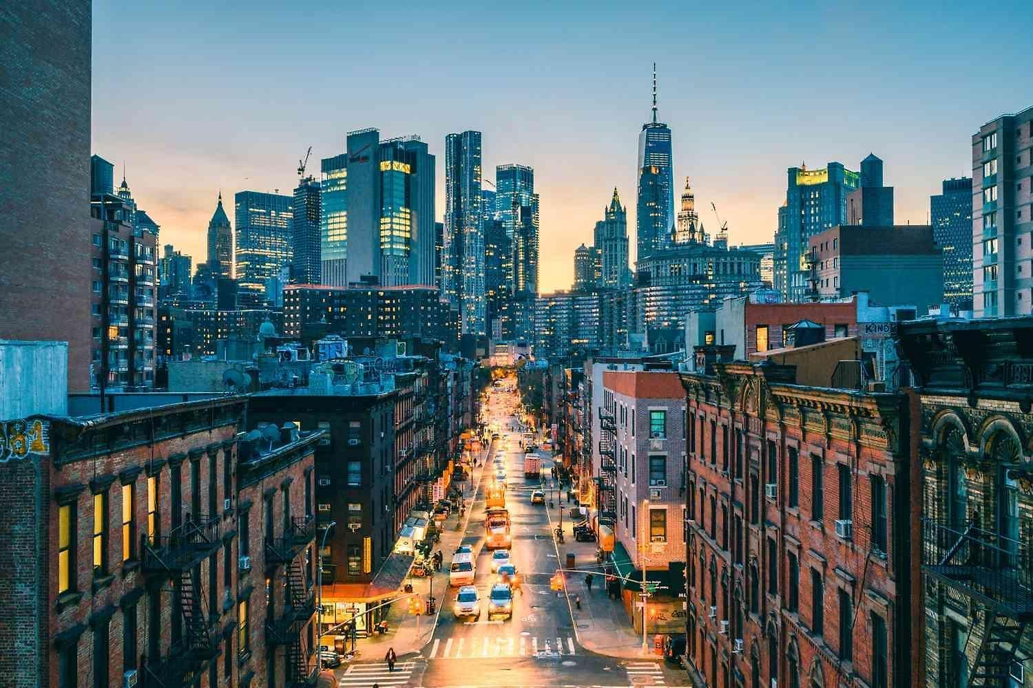Entire Luxury Midtown With Pool, Gym, And Sauna Apartment