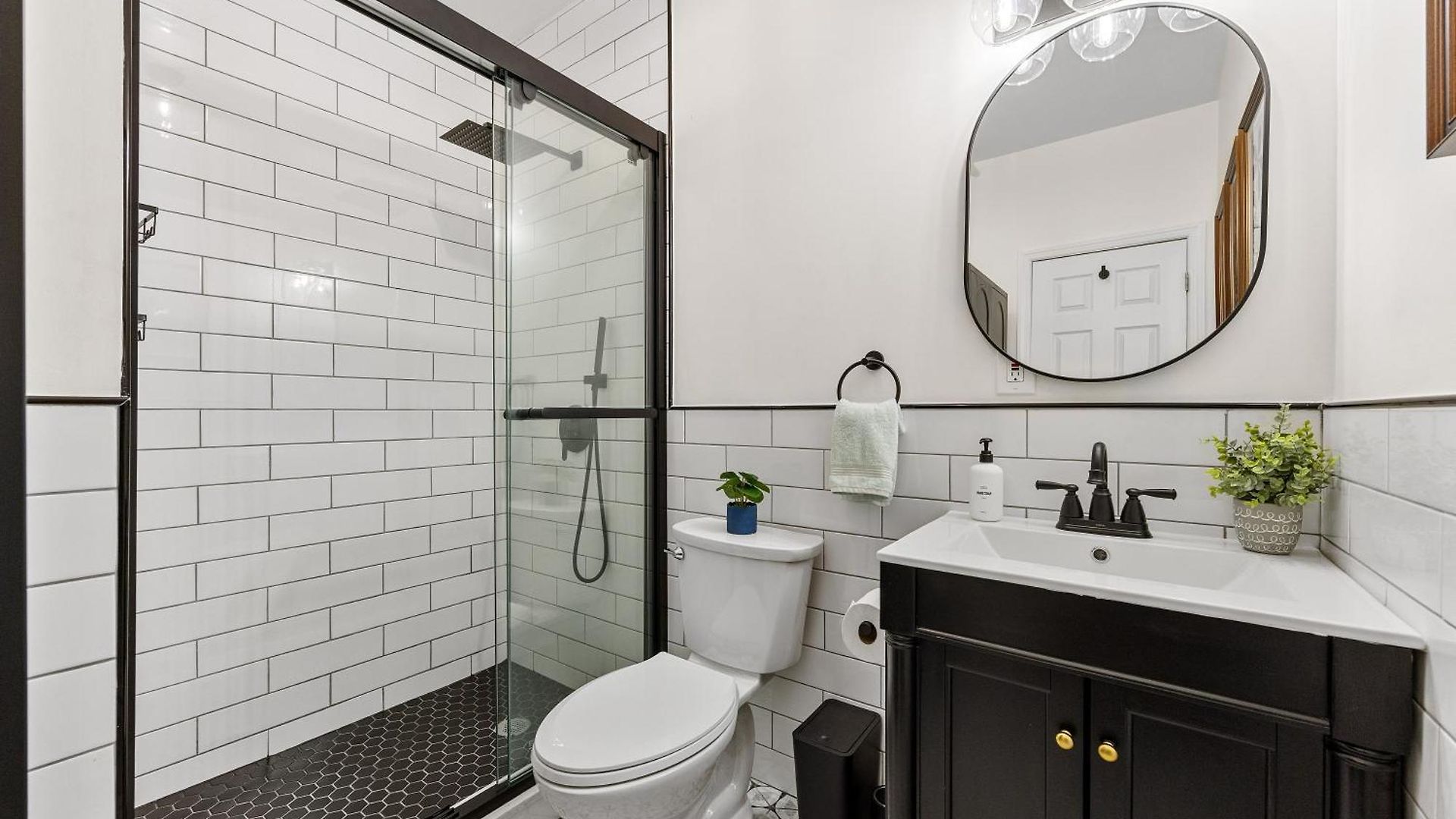 Apartment 3br Harlem With Washer With Dryer