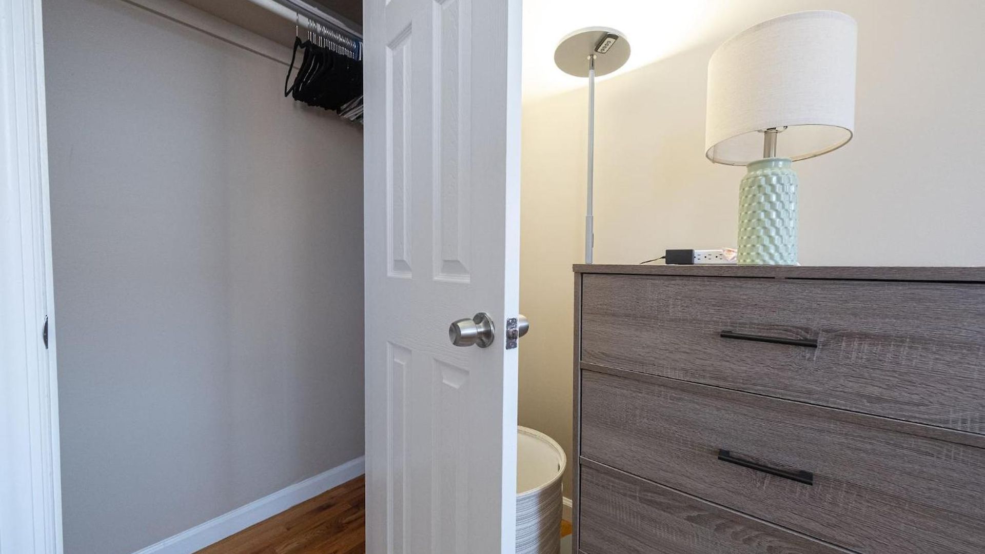 Sunny 4br/2ba Retreat In Morningside Heights, Nyc