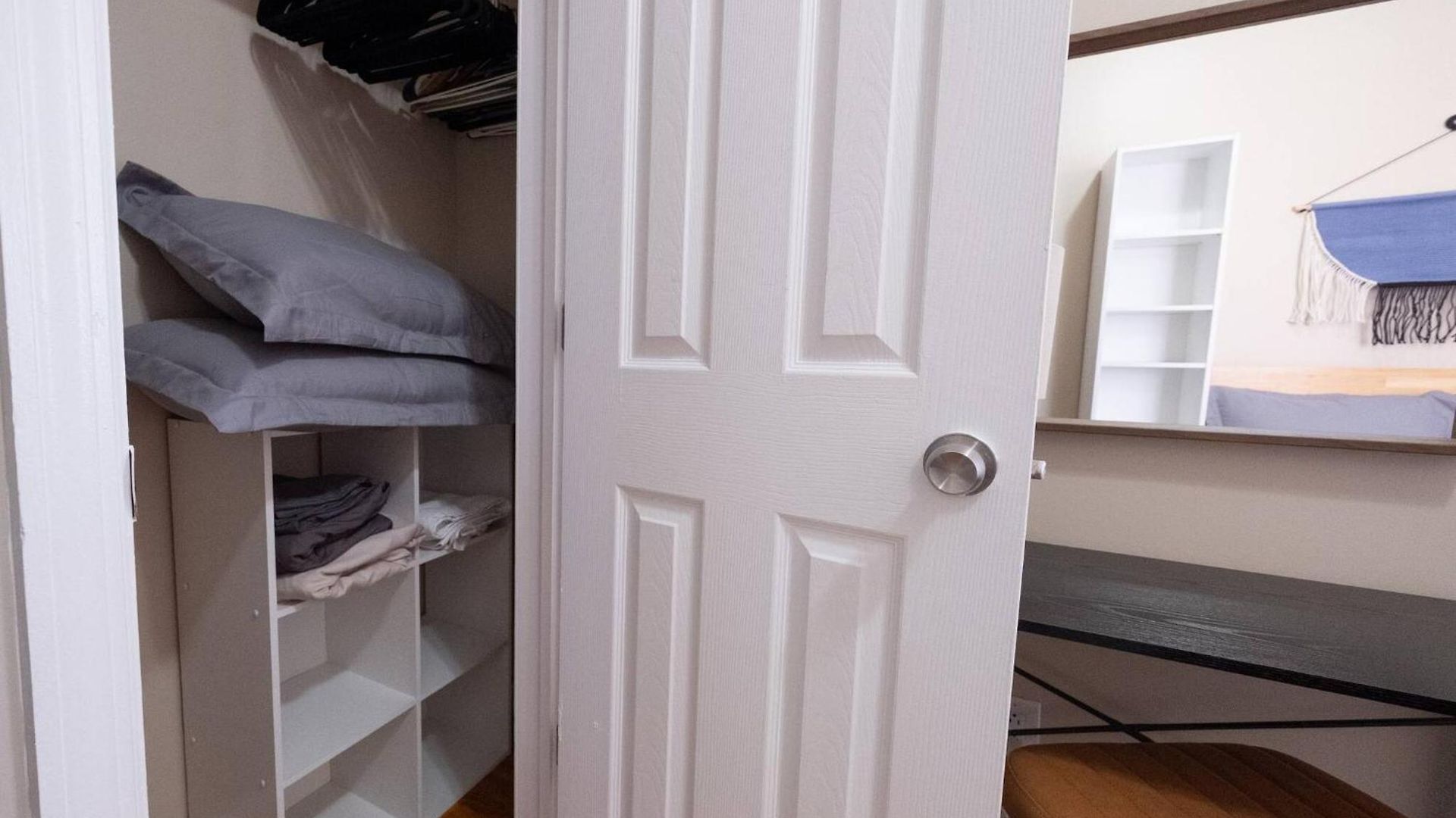 Sunny 4br/2ba Retreat In Morningside Heights, Nyc *