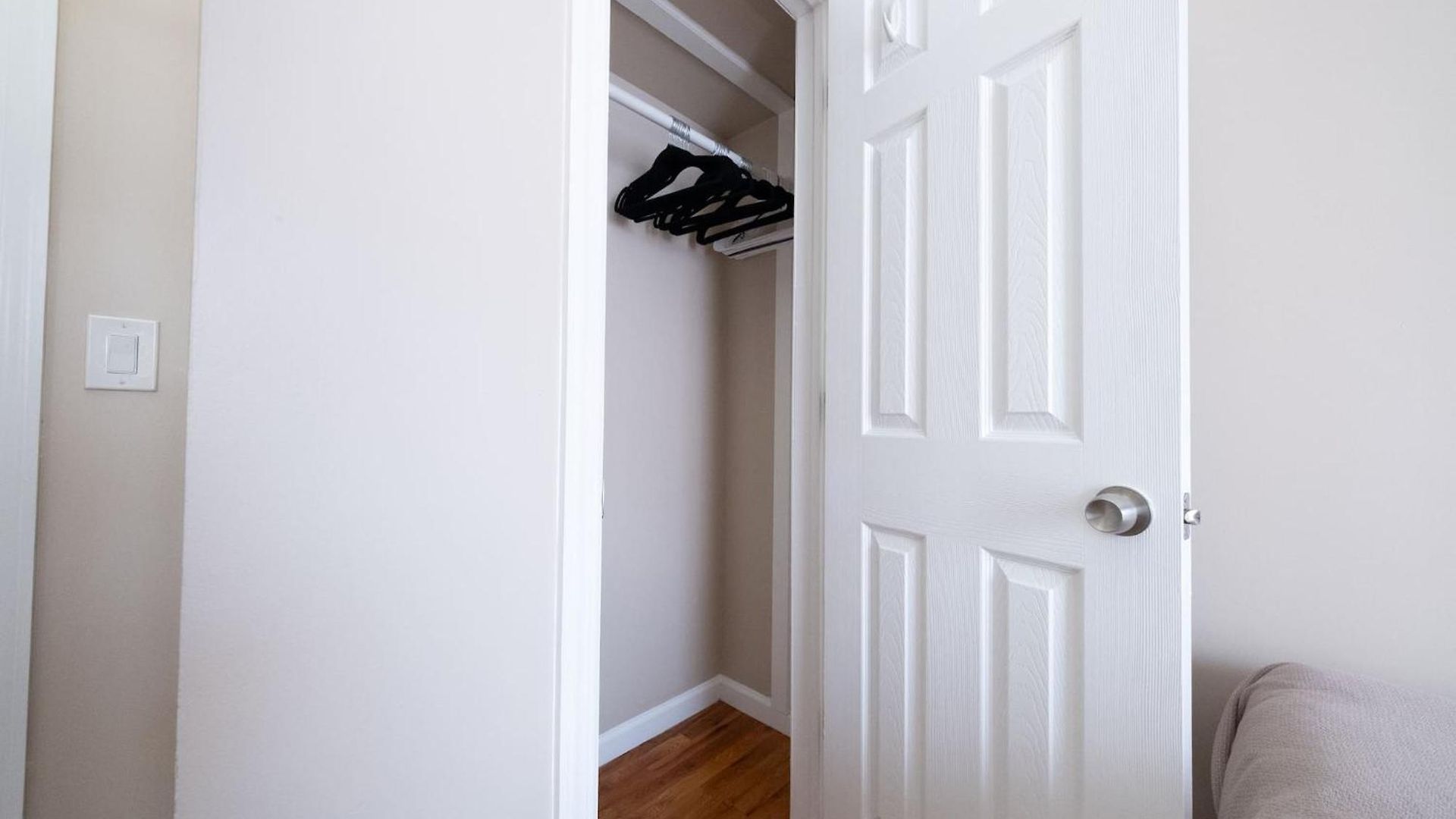 Sunny 4br/2ba Retreat In Morningside Heights, Nyc Holiday home