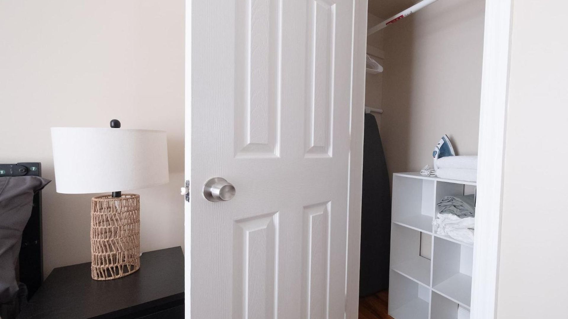 Sunny 4br/2ba Retreat In Morningside Heights, Nyc New York