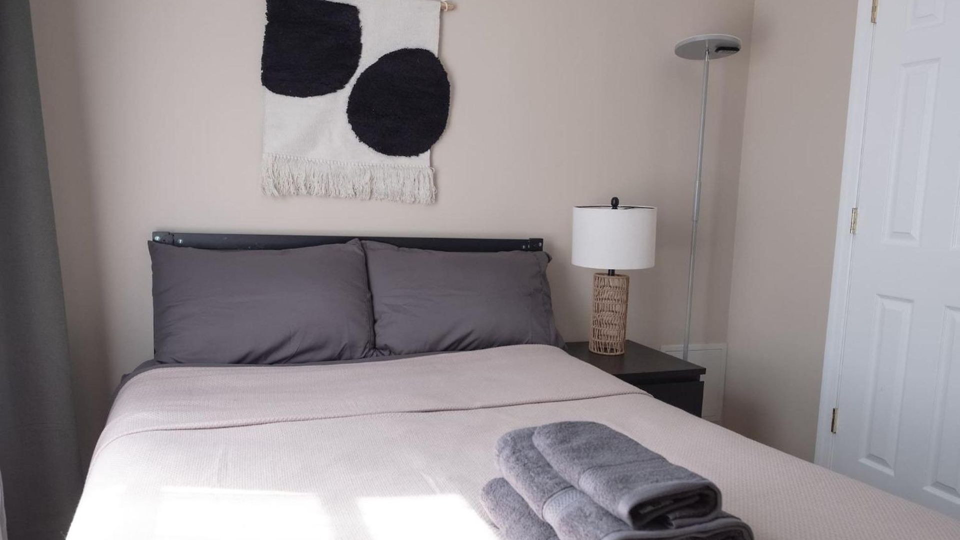 Sunny 4br/2ba Retreat In Morningside Heights, Nyc Holiday home *