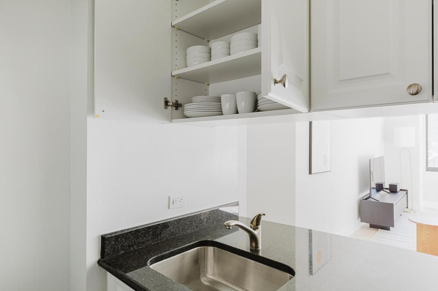 Apartment Blueground Ues Gym Wd Nr Museums Nyc-1717 New York