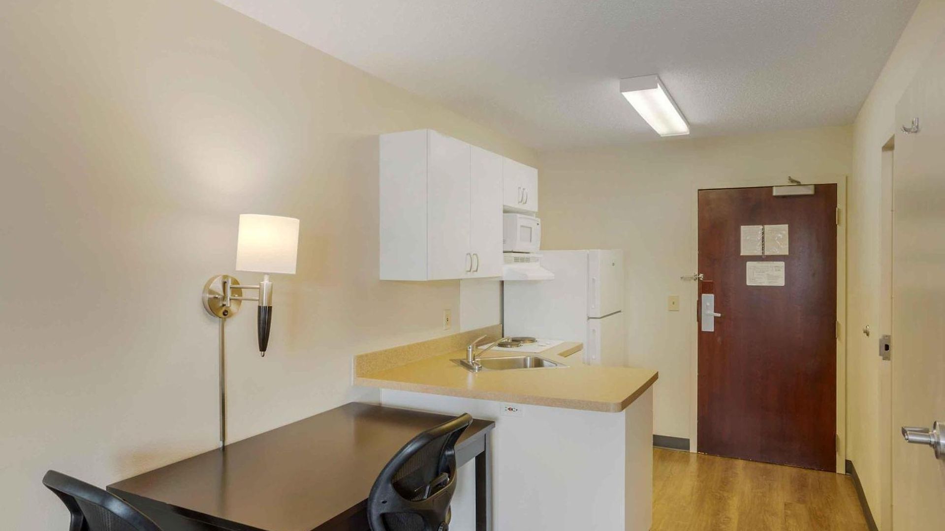 Hotel Extended America - - Laguardia Airport 2*