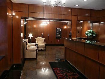 Belnord 3* New York