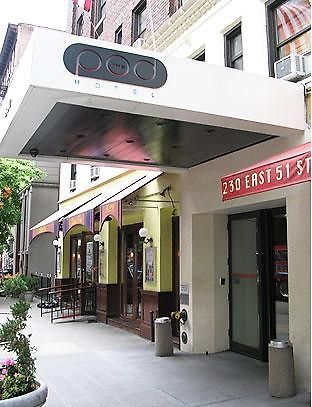 Pod 51 3*
