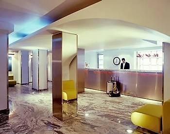 The Shoreham 4*