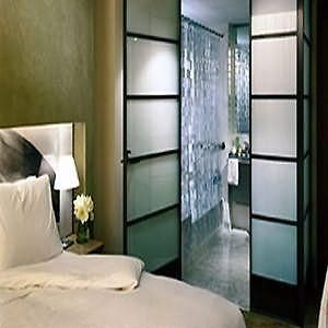 Hotel The Shoreham 4*