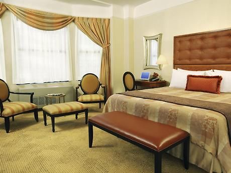Kixby (adults Only) New York