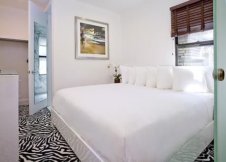 27 By Luxurban 3* New York