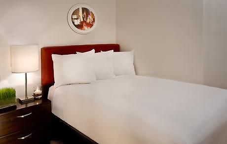 27 By Luxurban 3*