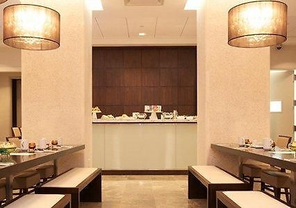 Distrikt City, Tapestry Collection By Hilton New York
