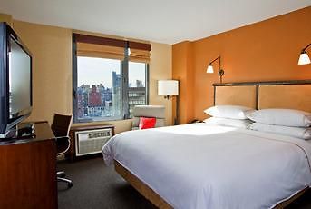 Hotel The Chelsean New York