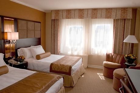 Excelsior 3* New York