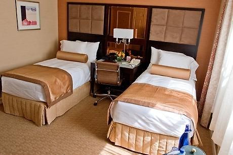 Excelsior Hotel