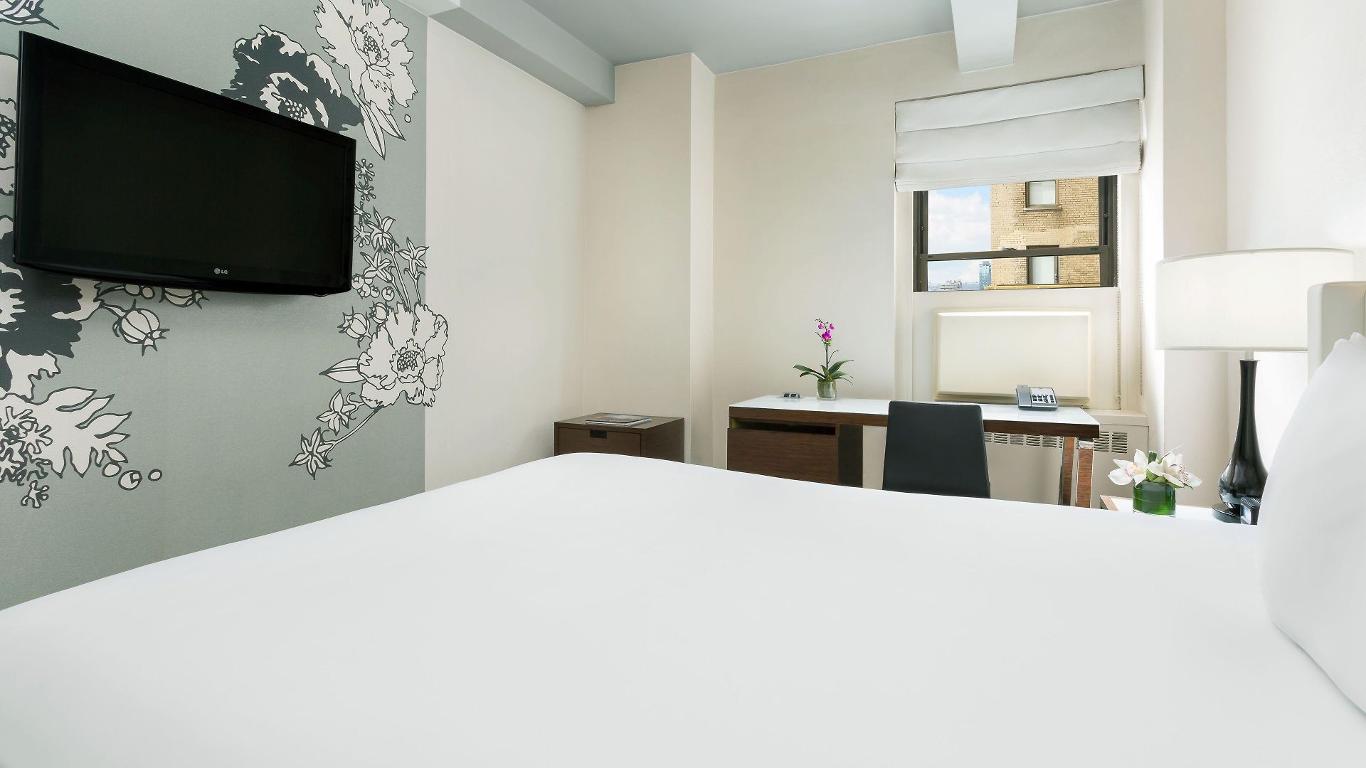 Hotel Stewart 4*