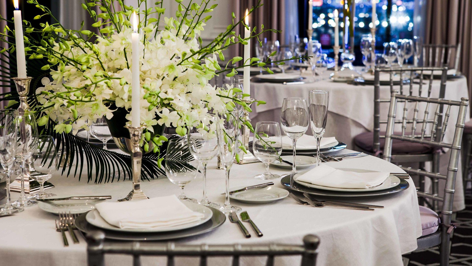 Stewart Hotel New York