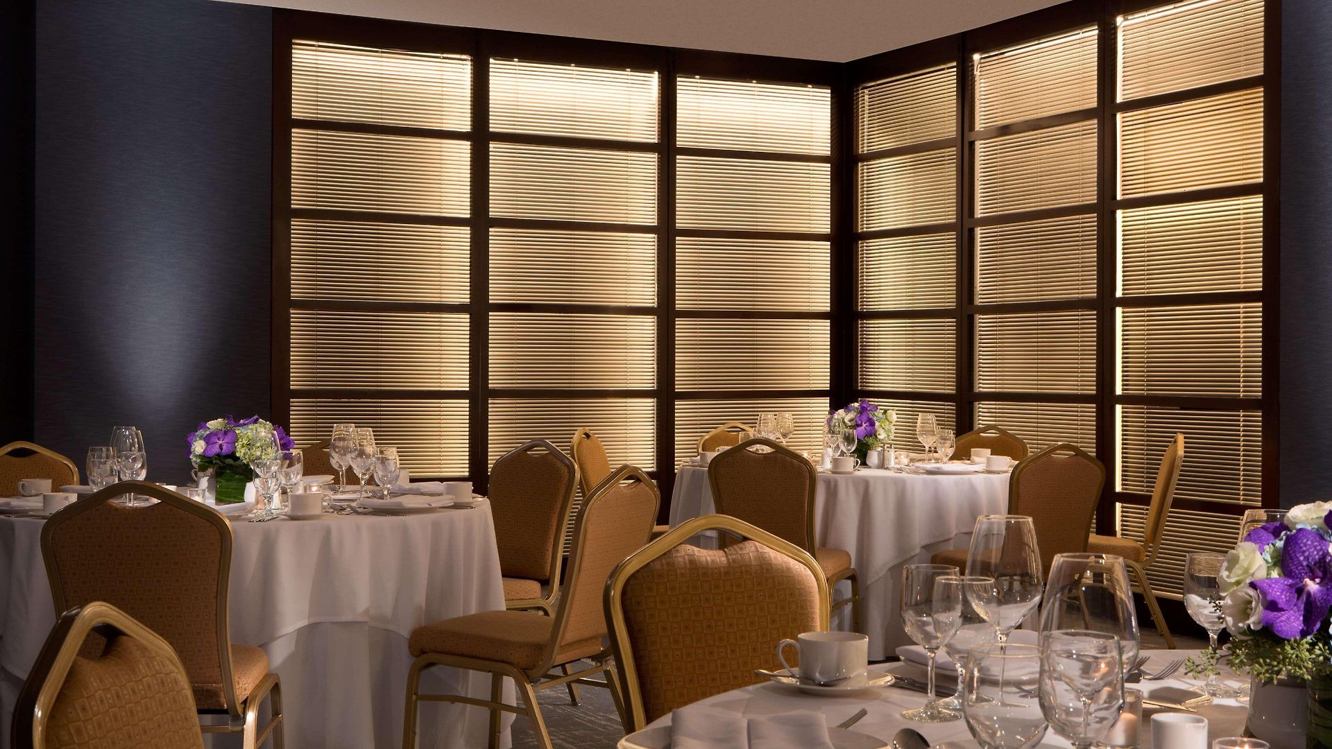 Hotel Millennium Hilton One Un Plaza 4*