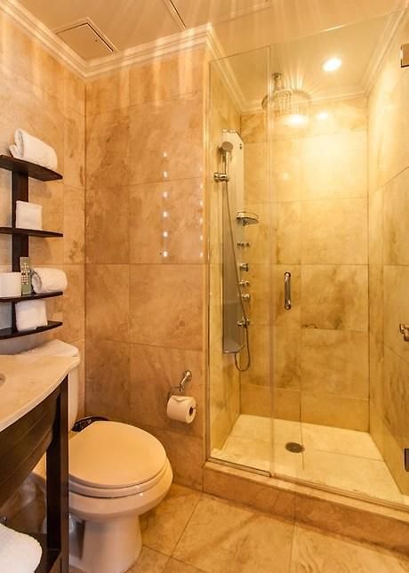 3 Bedroom In Flatiron 4*