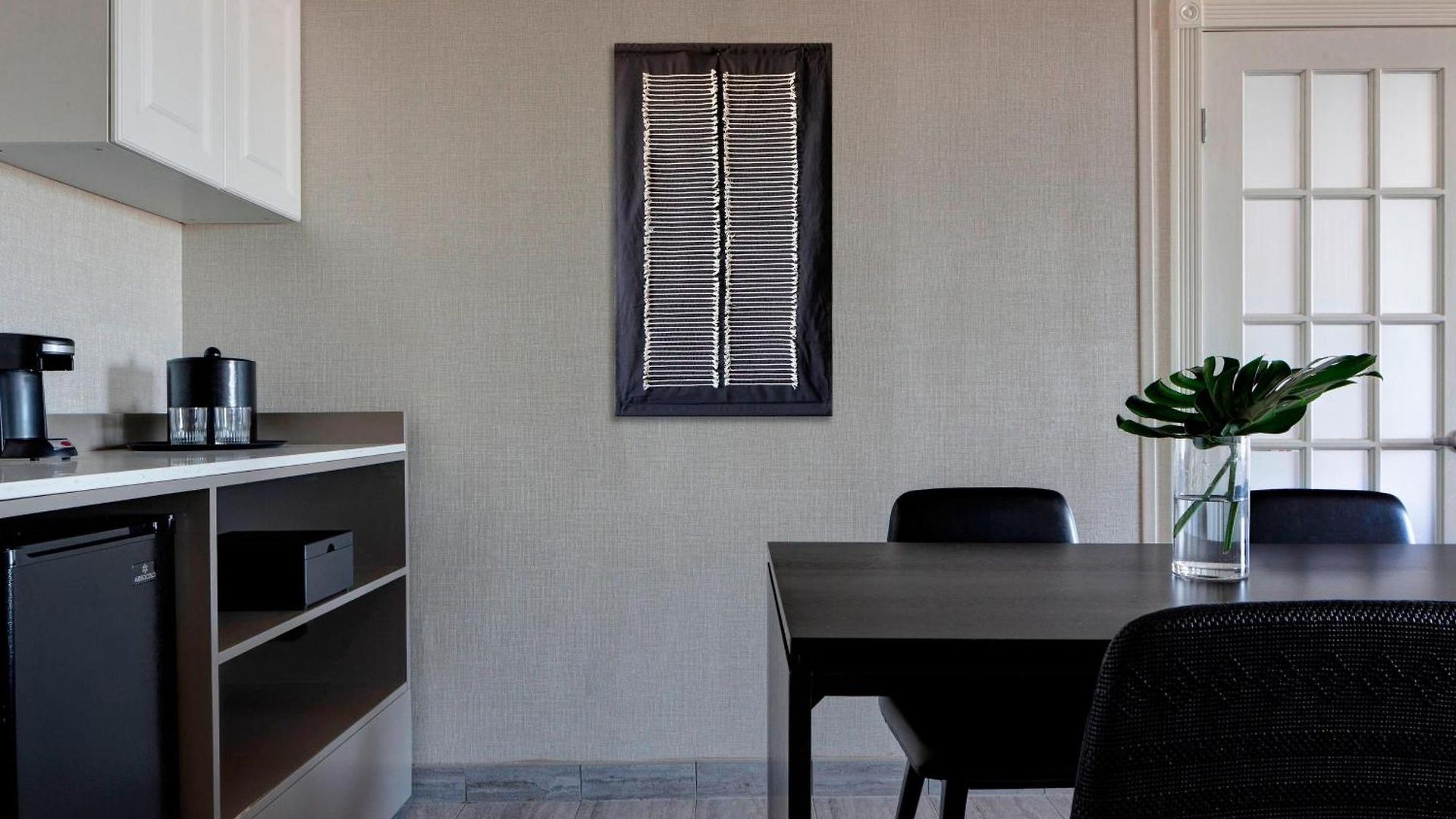 Laguardia Airport Marriott Hotel 4*