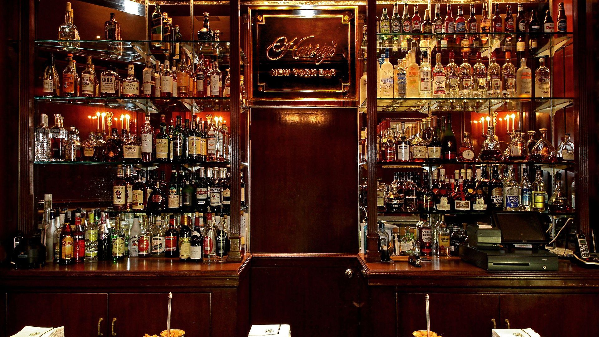 Park Lane 5*