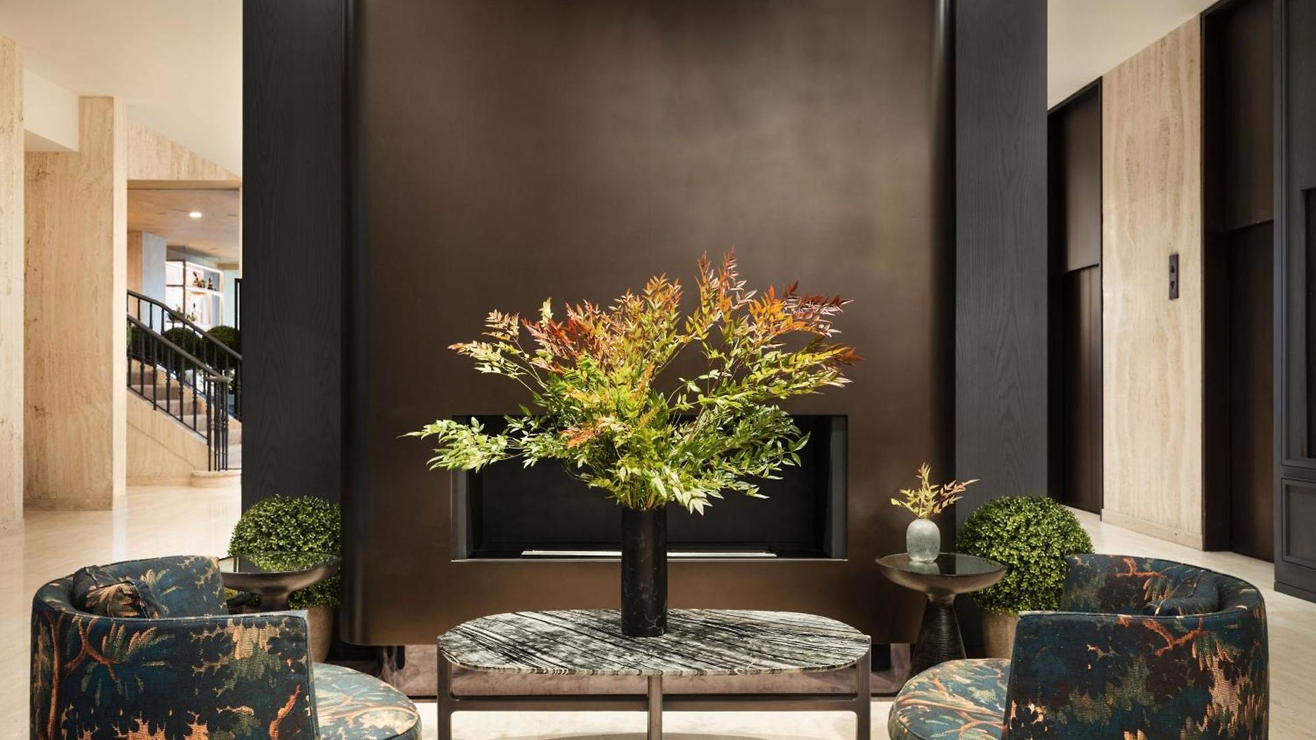 Hotel Park Lane 5*
