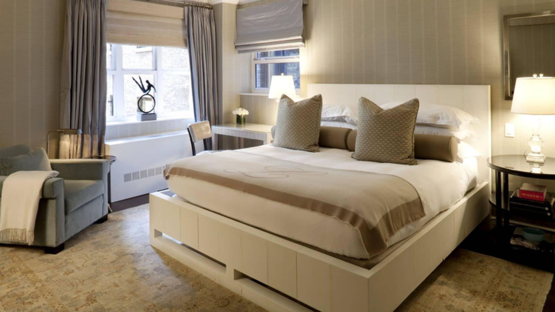 Lowell 5*