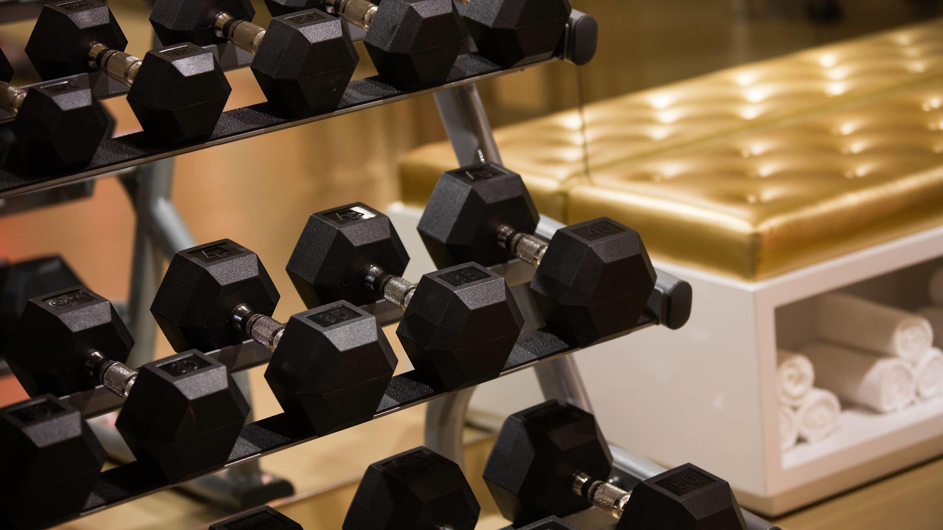 Hotel Renaissance Times Square By Marriott 4*