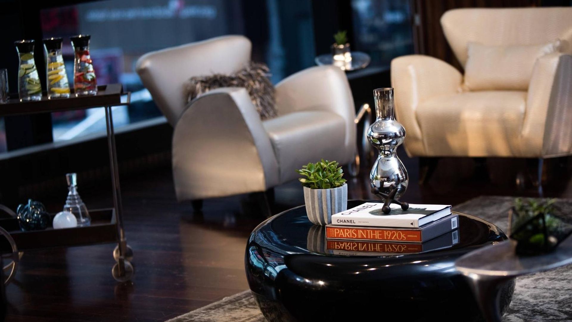 Hotel Renaissance Times Square By Marriott 4*