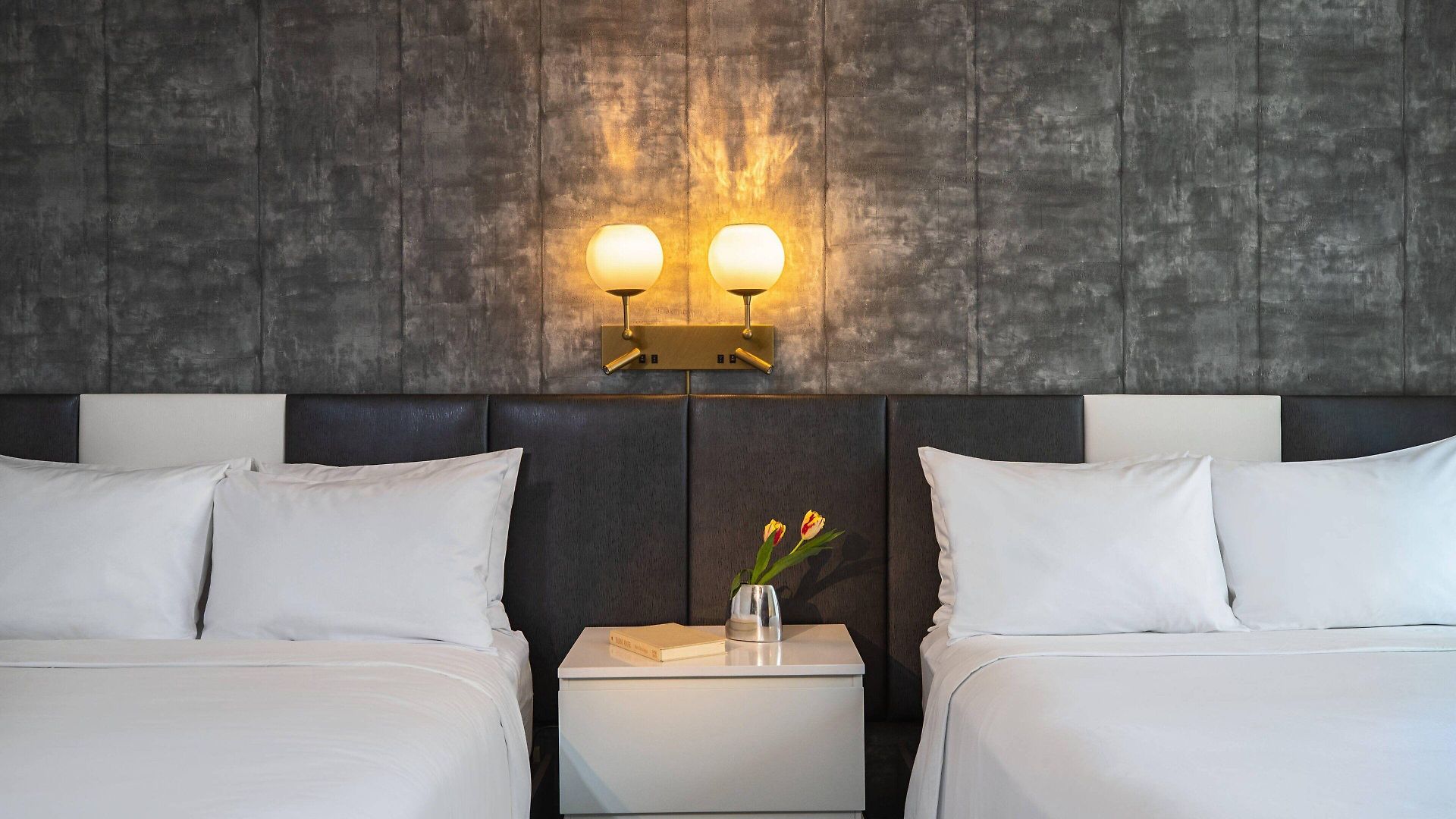 Renaissance Times Square By Marriott Hotel New York