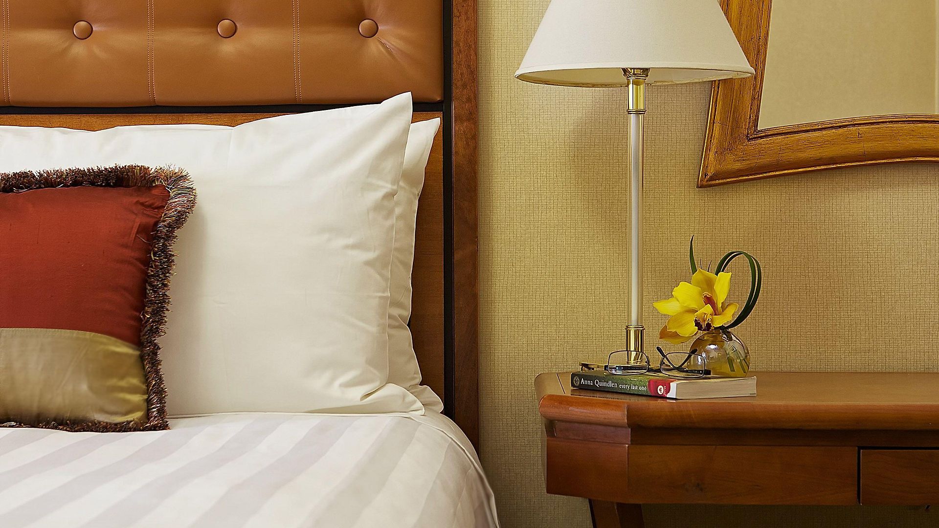 Hotel Kixby (adults Only) New York