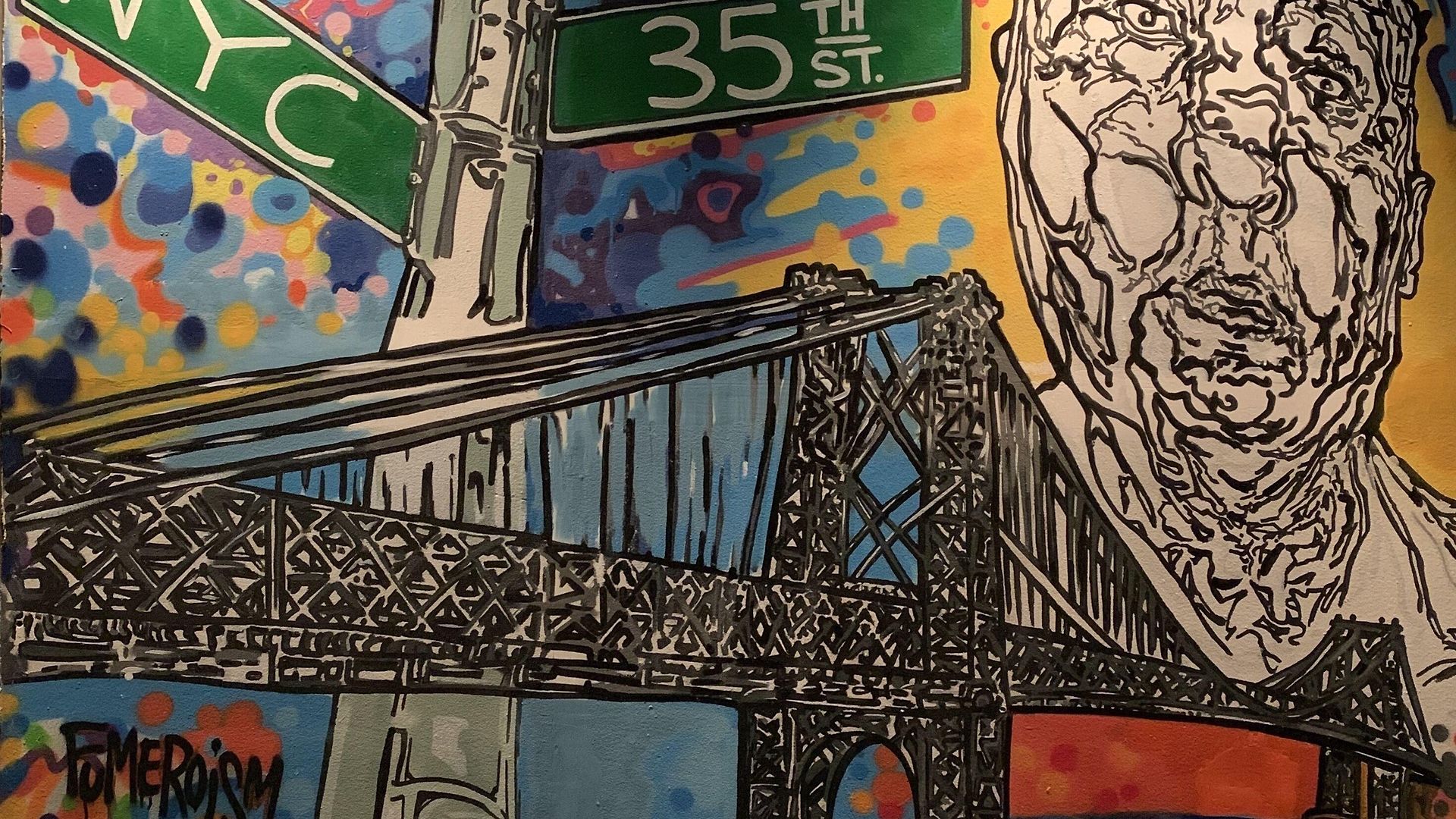 Hotel Kixby (adults Only) New York