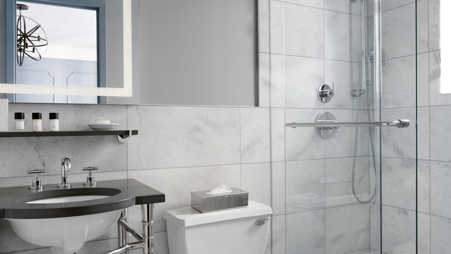 Hotel Kixby (adults Only) New York