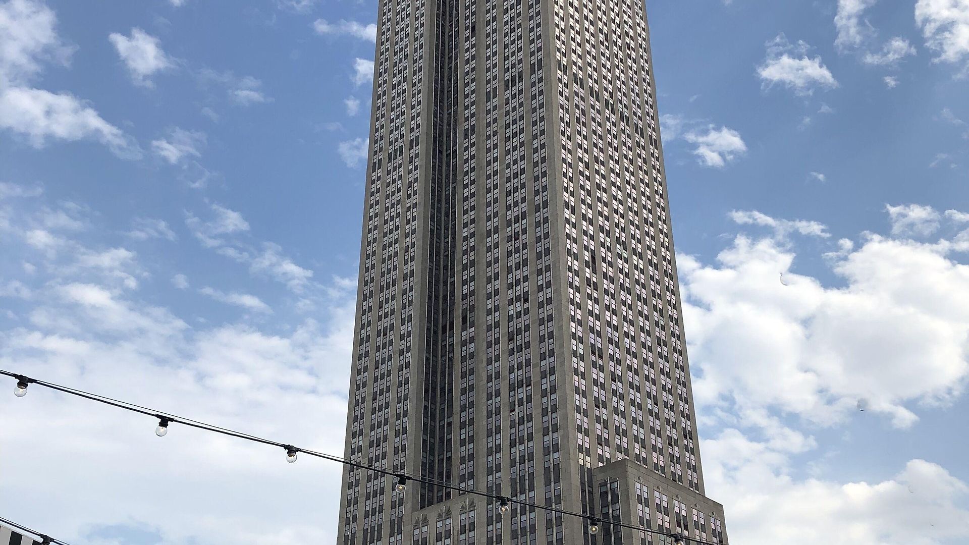 Kixby (adults Only) Hotel New York