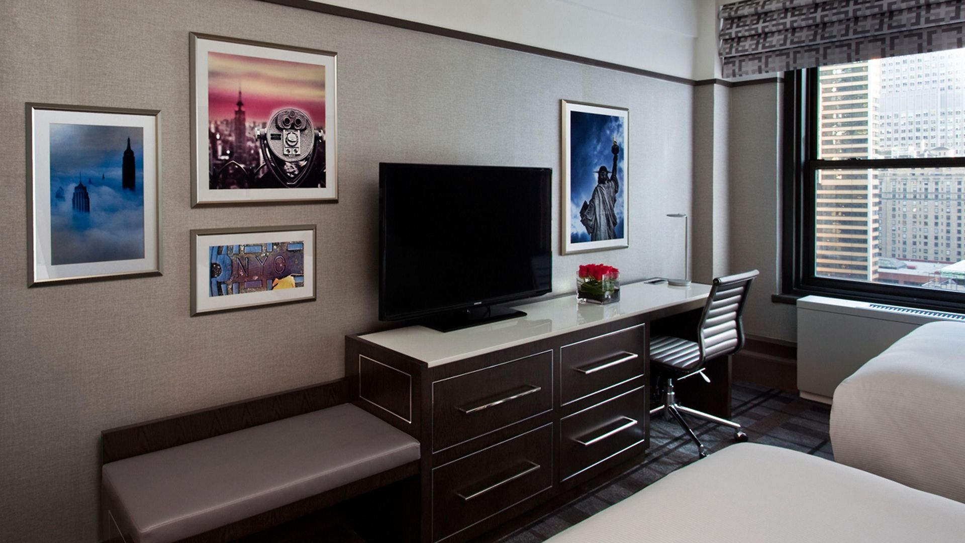 Park Hotel 4*