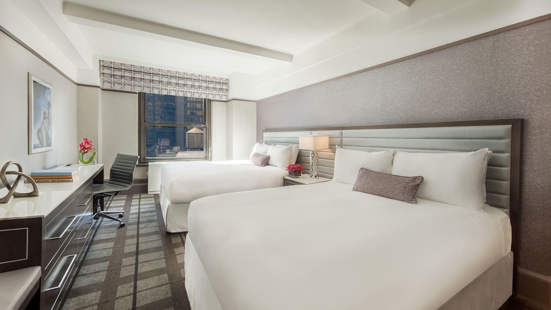 Hotel Park 4*