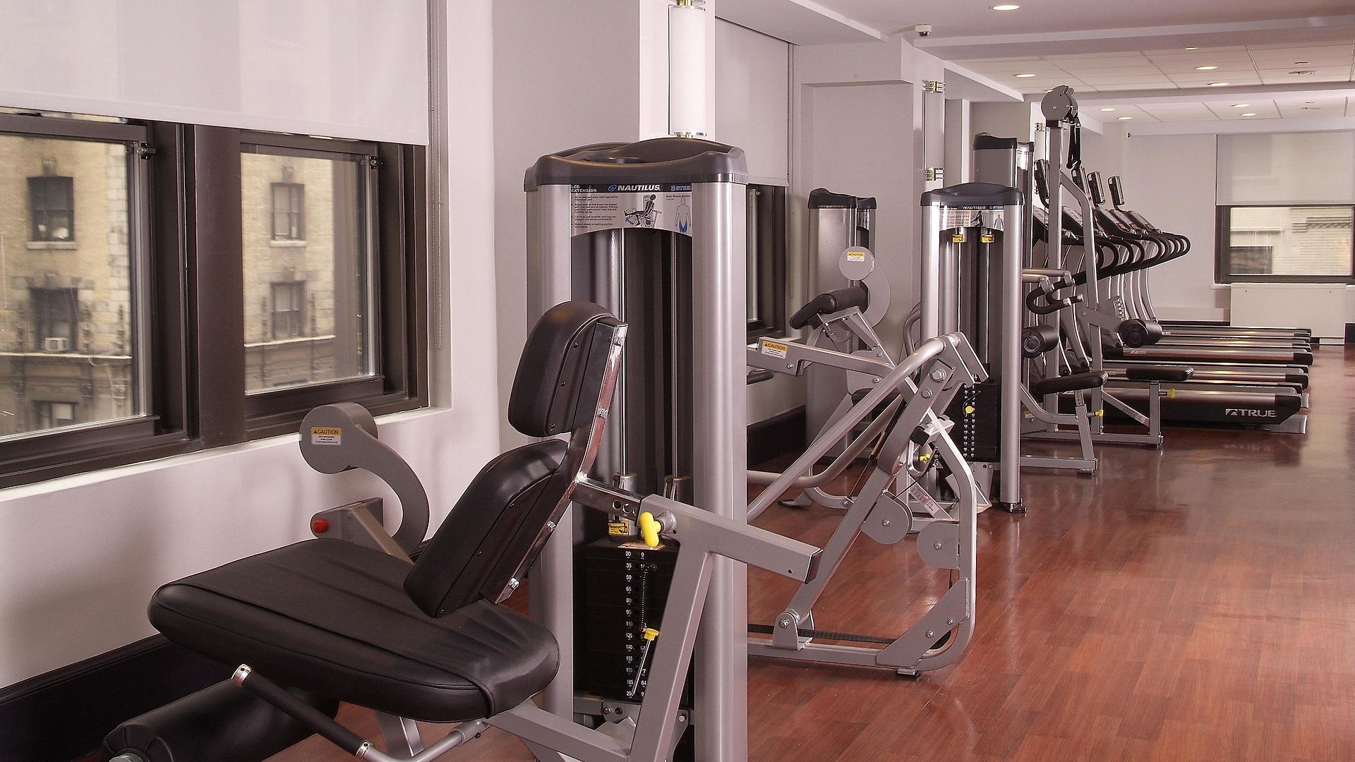 Hotel Park 4*