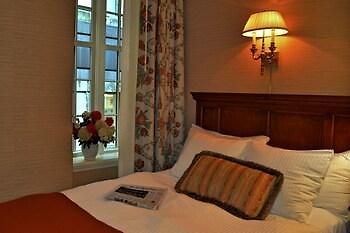 The Street Hotel 3*
