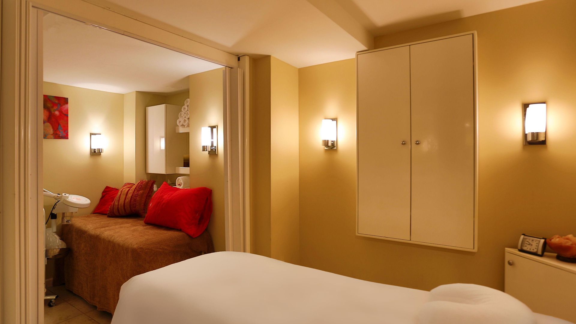 The Benjamin Royal Sonesta 5*