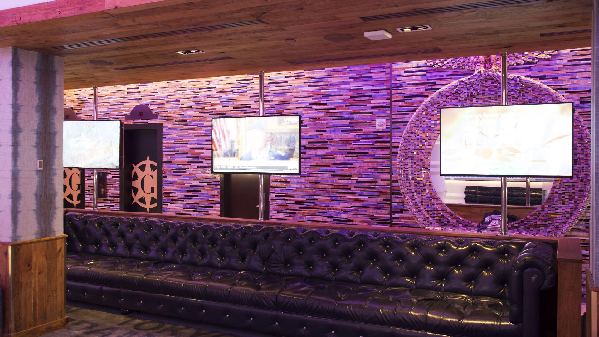 The Gallivant Times Square 4* New York
